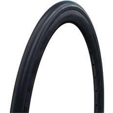 One Plus Addix 28" Folding Tire