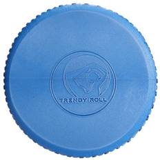 Foam Roller Pro 90 cm - EVA Pilatesrulle