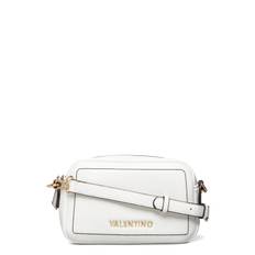 VALENTINO BAGS Samantha |Vit |One Size
