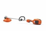 Husqvarna 520iLX