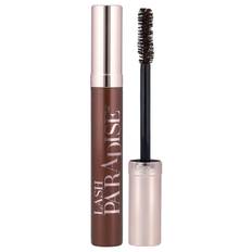 L'Oréal, Voluminous Lash Paradise Mascara, 224 Latte Brown, 8.5 Ml (0.28 Fl Oz)