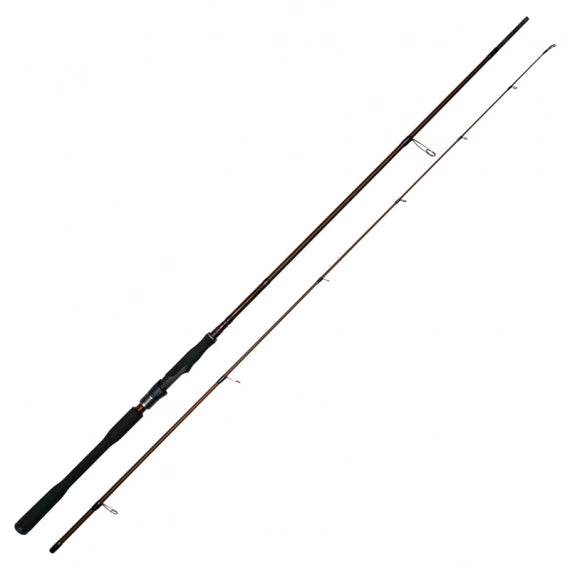 Westin W4 PowerTeez 2nd 8'4''/250cm ML 7-28g 2sec