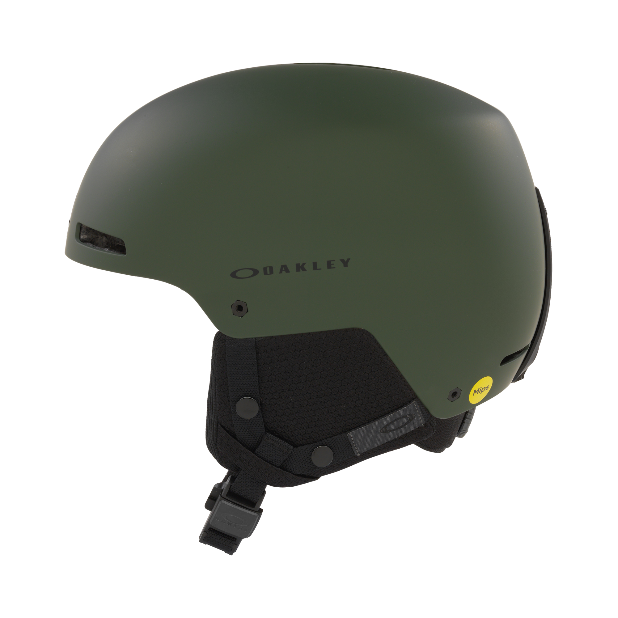 Oakley MOD1 PRO 51-55 DARK BRUSH