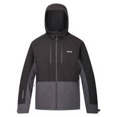 Regatta Insulated Jacket Mens