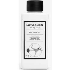 Little Cirkus Baby Oil  150 ml