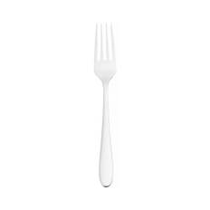 Como Dessert Gaffel, OVE, 187 mm