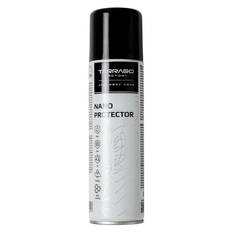 Tarrago Sneakers Nano Protector impregneringsspray (One size)