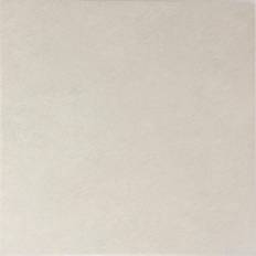 Tilefix Twist Nivelleringsskrue 3mm 100stk  NT