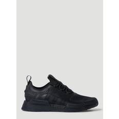 adidas x NMD V3 Nmd V4 Sneakers - Mann Sneakers Black Uk - 07