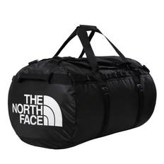 The North Face Base Camp Duffel - XL Tnf Black-Tnf White-Npf, OneSize