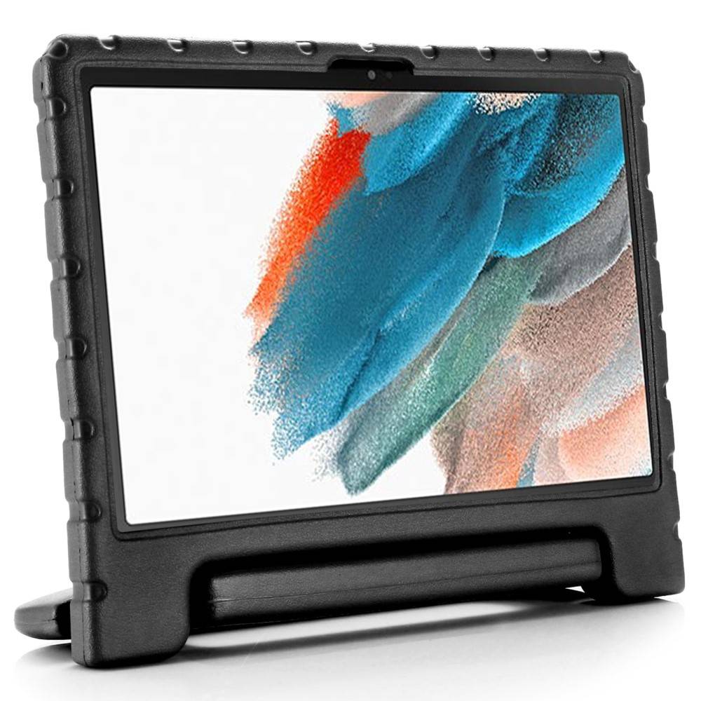 Stødsikker EVA Cover Samsung Galaxy Tab A8 Sort