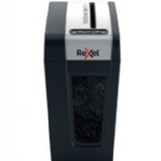 Rexel Secure MC4-SL mikromakulator P5 14L