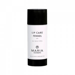 Lip Care Fennel