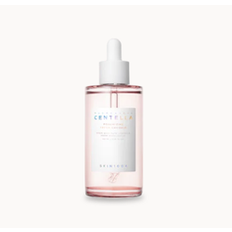 SKIN1004 Madagascar Centella Poremizing Fresh Ampoule, 100 ml