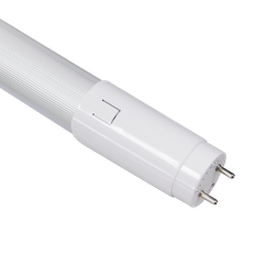 Aigostar LED T8-rør 90cm 15W - 4000K (840), High Lumen 120lm pr. watt, Høj lysudbytte - Kulør : Neutral