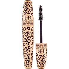 Helena Rubinstein Lash Queen Feline Blacks Waterproof 01 Black - 7 ml
