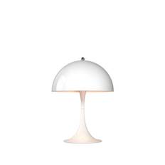 Louis Poulsen | Panthella 250 Bordslampa