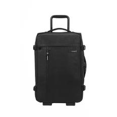 Samsonite Roader 39.5L trolleyväska