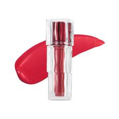 TIRTIR Tirtir Waterism Glow Tint |Röd |1.8 G