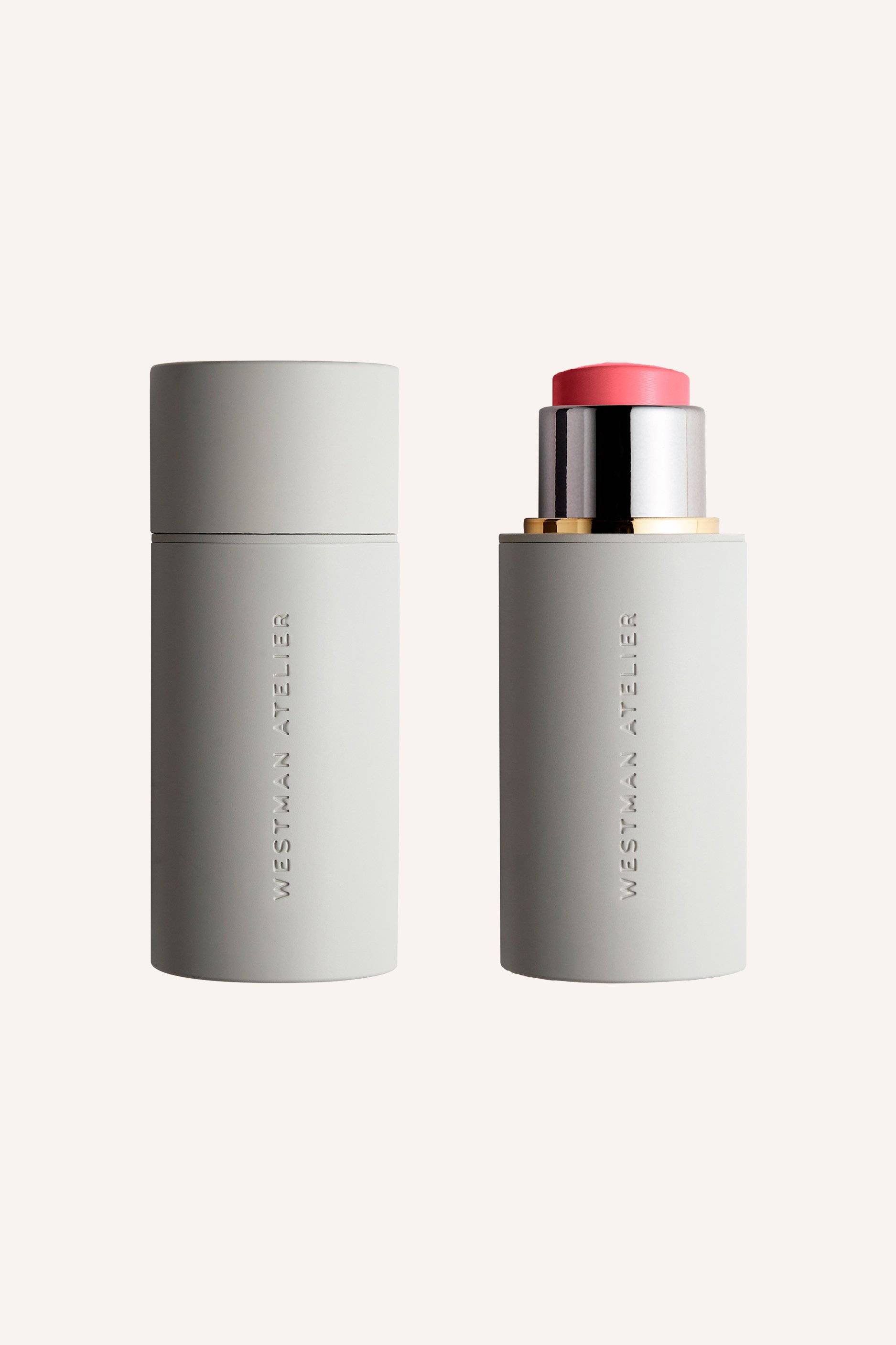 Dou Dou - Baby Cheeks Blush Stick