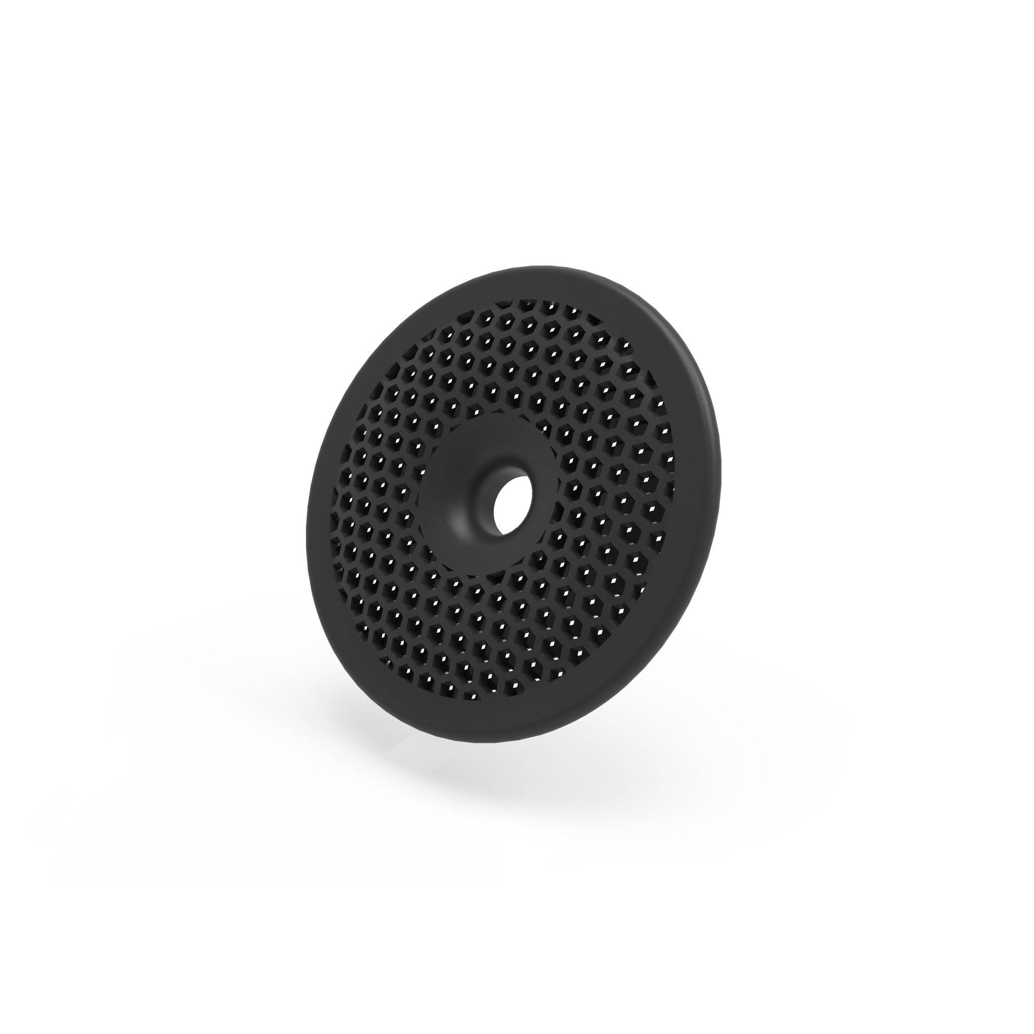 Horsena Easy Fit Gel Bit - Bidskiver.