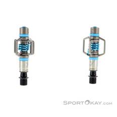 Crankbrothers Eggbeater 3 Clipless Pedals