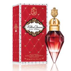 Killer Queen Eau de Parfum 30 ml Donna