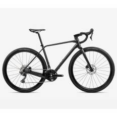 Orbea Terra H30 - Small Kobber