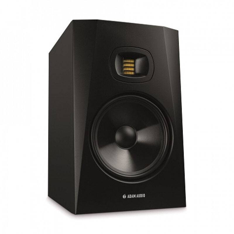 Adam Audio T8V