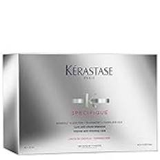 Kérastase Spécifique Aminexil 42 st. - Ampuller mot håravfall