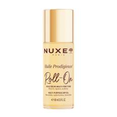 Huile Prodigieuse Roll-On 60 ml
