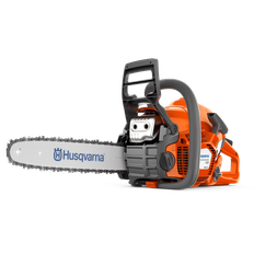 Husqvarna 135 Mark II motorsav