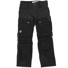 Fjällräven Kids Keb Gaiter Trousers