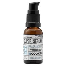 Ecooking Super Serum