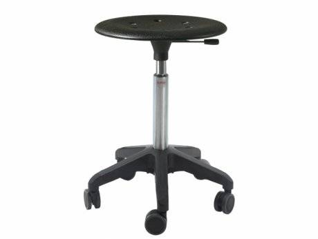 Taburett Kappa – Octopus m/hjul