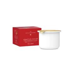 Rituals The Ritual of Ayurveda Whipped Body Cream Refill 220ml 0008 220 ml - Skönhet Från Magasin (220 ml)