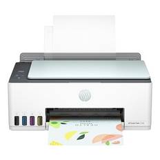 HP Smart Tank 5108 - Fyndvara