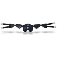SCHARF Freedom Spring Gjord