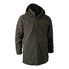 PRO Gamekeeper Anorak - Peat - S