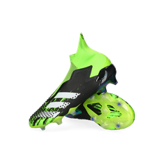 adidas Predator Mutator 20+ FG