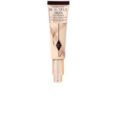 Charlotte's Beautiful Skin Foundation