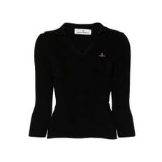 Jumper - Black - S