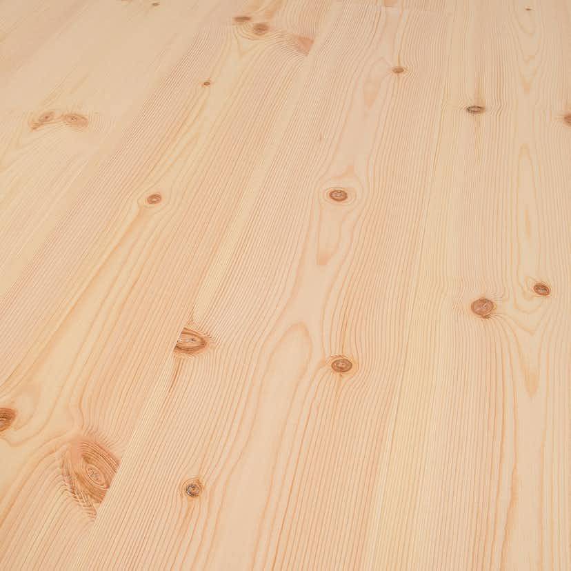 15x185 mm HardPine Parkett Sand
