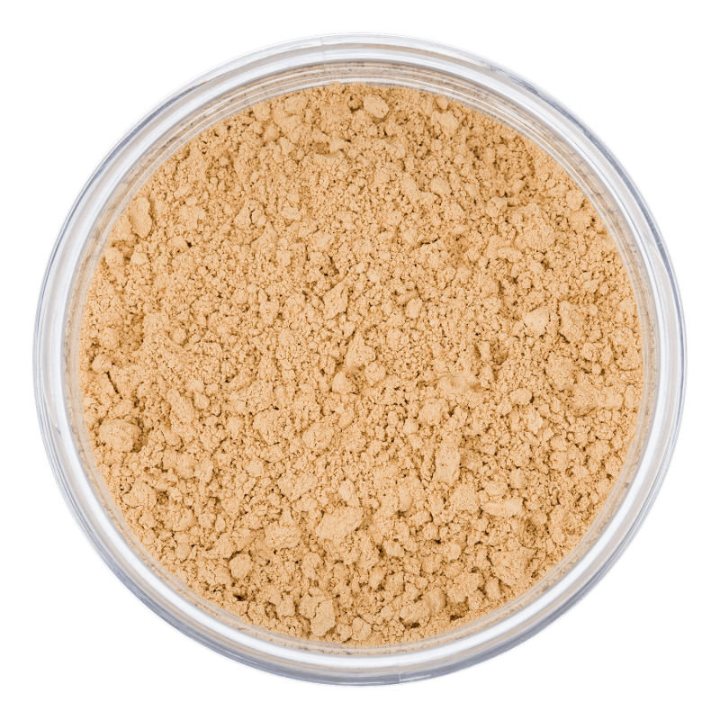 Foundation N1 - 5 gr burk