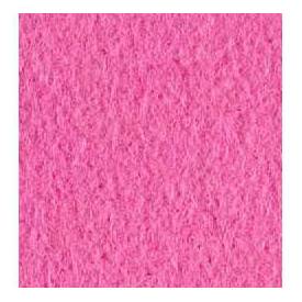 Biljardduk Titan Brite Pink 8