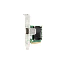 HPE 842QSFP28 - Netzwerkadapter - PCIe 3.0 x16