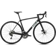 Racercykel BH Allround SL1 2.5 Grå L 2025