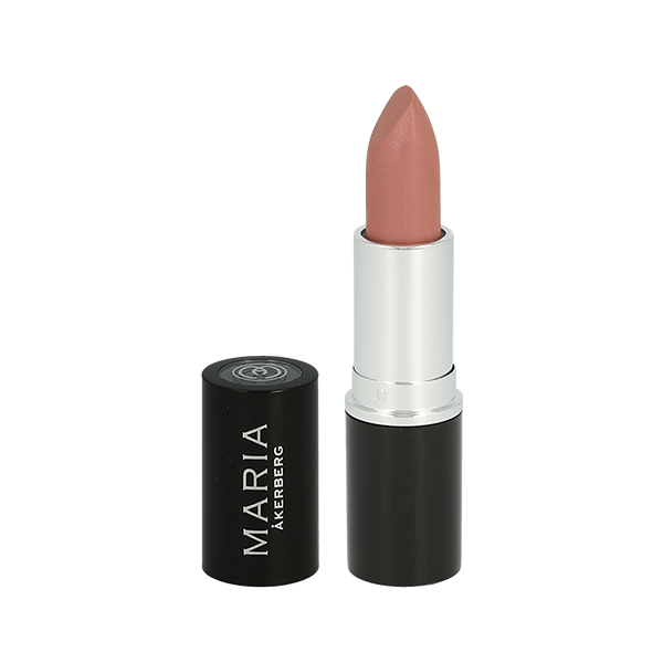 MÅ Lip Care Colour Just Nude