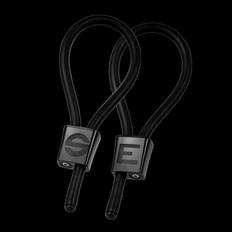 ElectraStim x Mr S Leather...