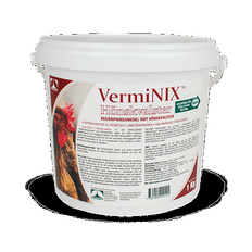 VermiNix